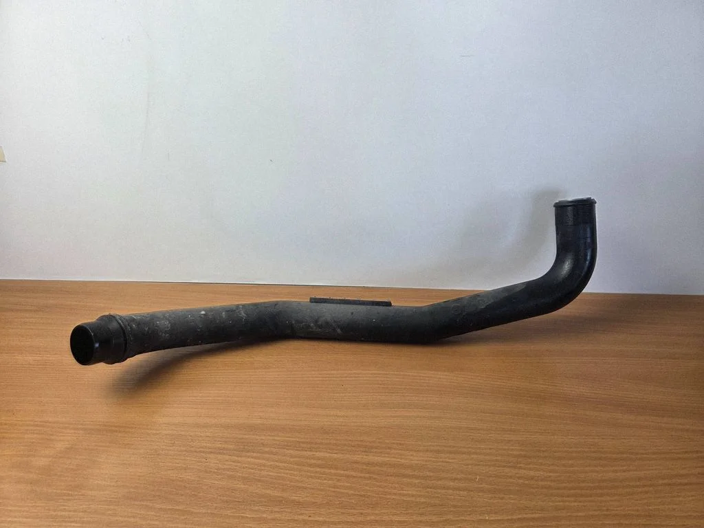 Turbo air intake inlet pipe/hose 2828207300