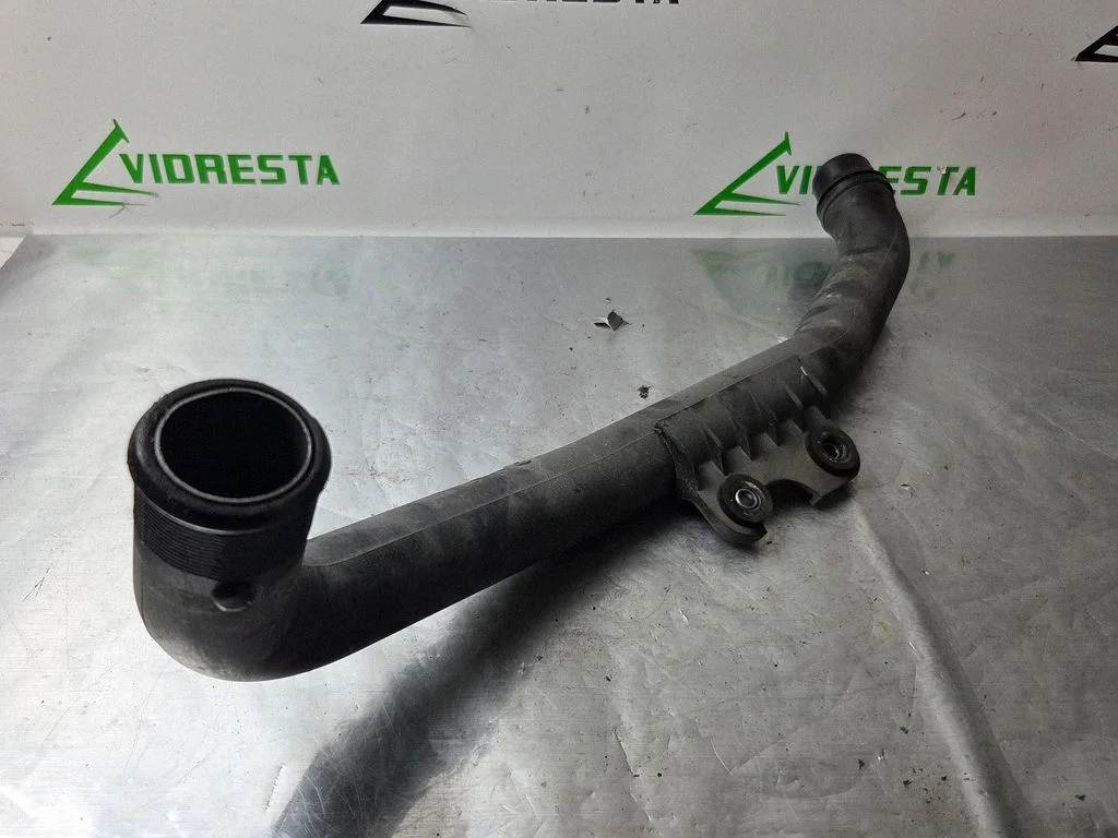 Turbo air intake inlet pipe/hose – Hyundai i20 (BC3 BI3) (2020-)
