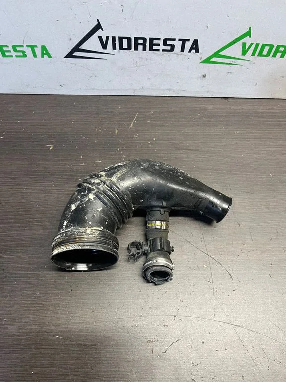 Turbo õhu sisselasketoru/ -voolik 51897150