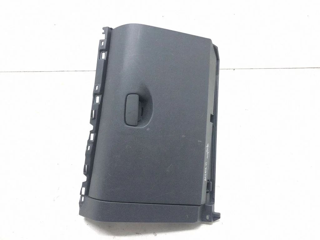 Kindalaegas 681080033R