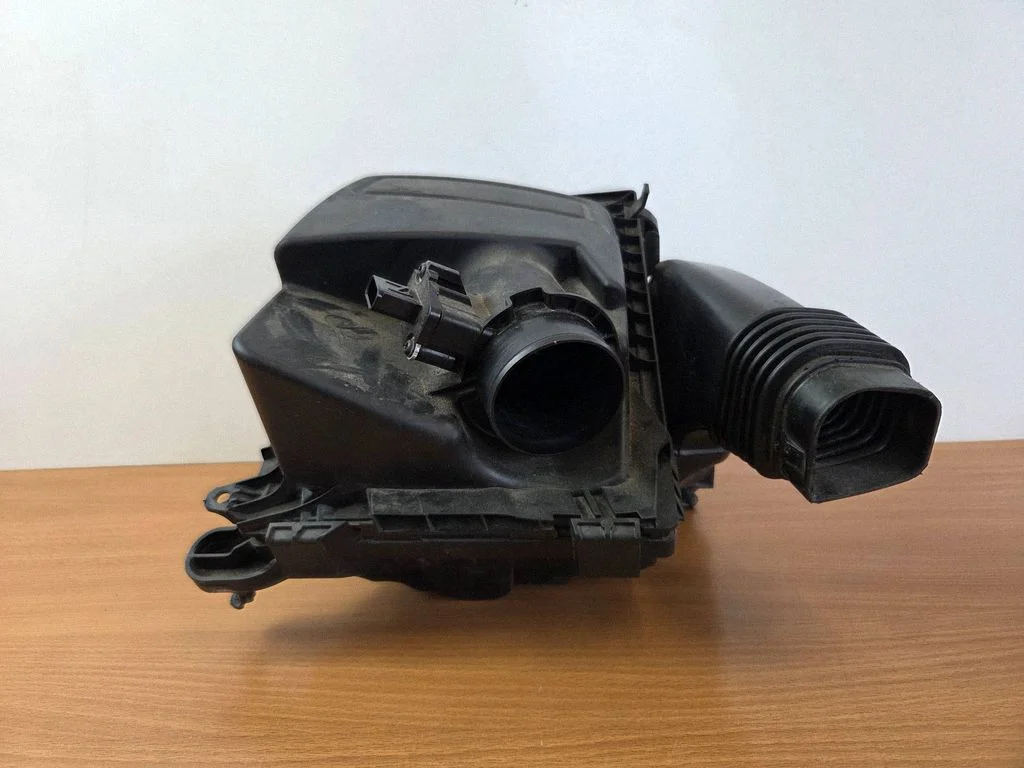 Obudowa filtra powietrza – Ford Focus (2018-)