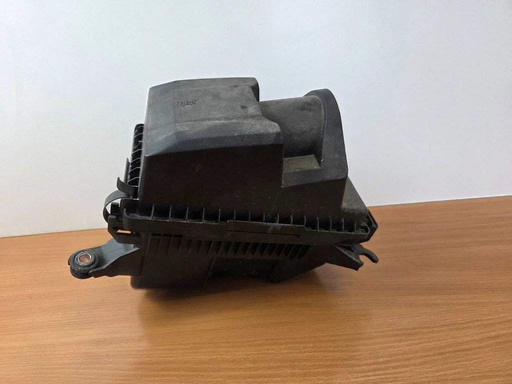 Air filter box 1396563