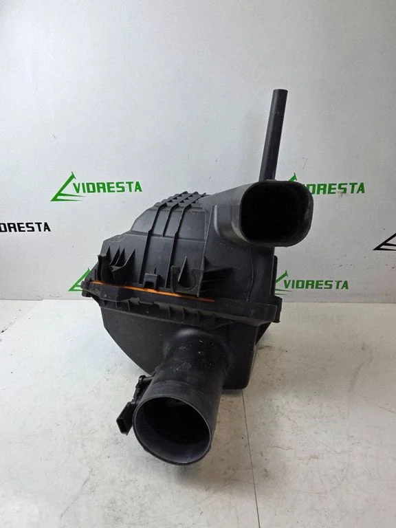 Õhufiltri korpus 165009078R