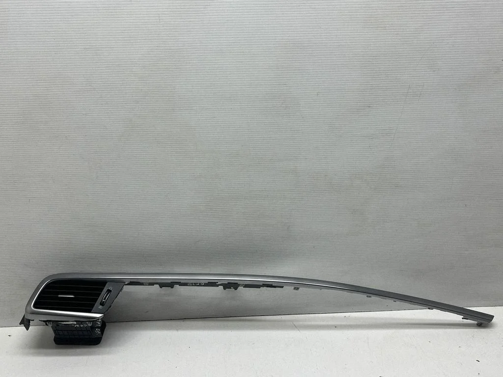 Dashboard side air vent grill/cover trim – KIA Optima (2015-2020)
