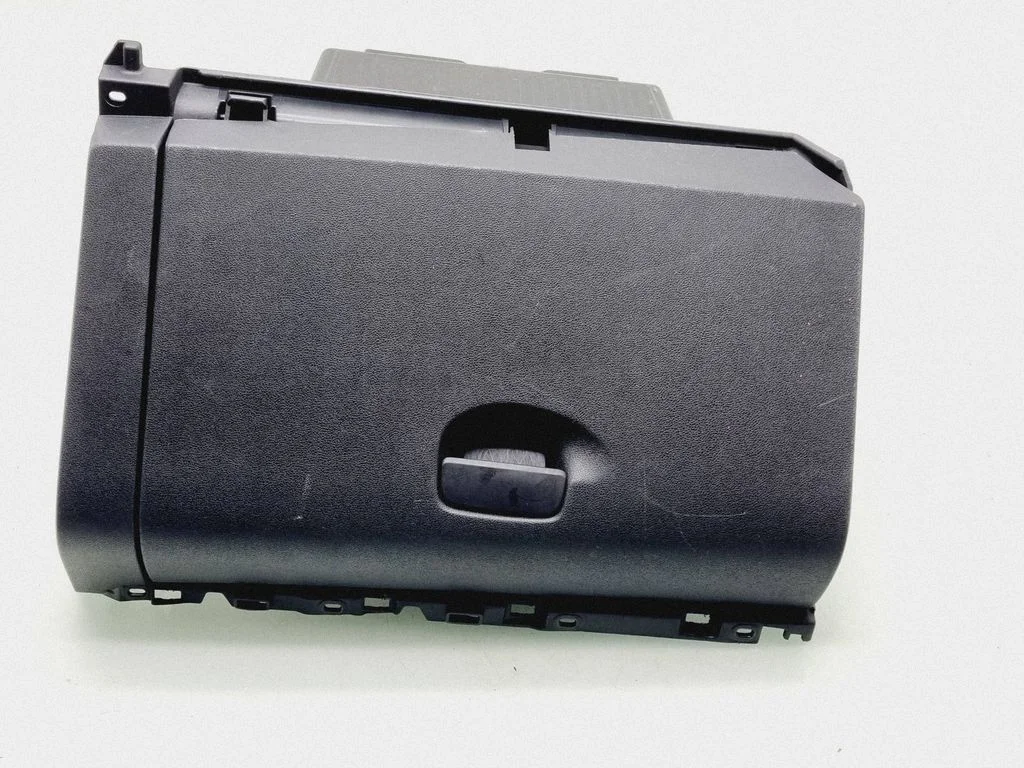 Cimdu nodalījums – Renault Scenic III - Grand scenic III (2009-2016)