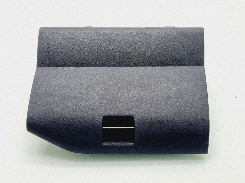 Kindalaegas 9680918677