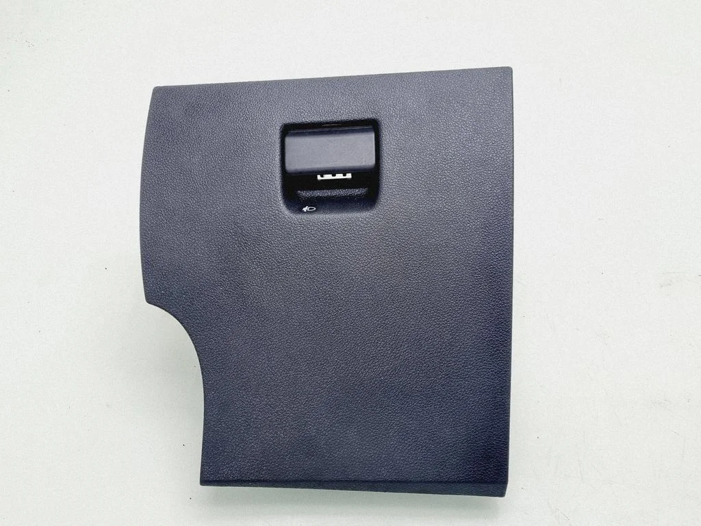 Glove box – Peugeot 508 RXH (2011-2018)