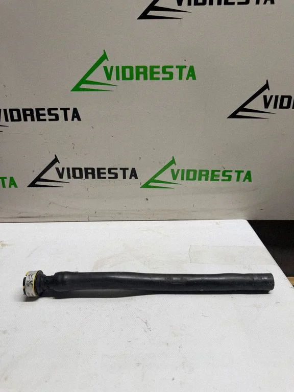 Breather hose/pipe – Opel Corsa F (2019-)