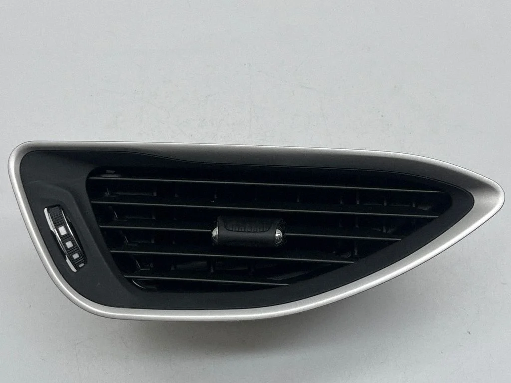 Sānu gaisa restītes 3354260