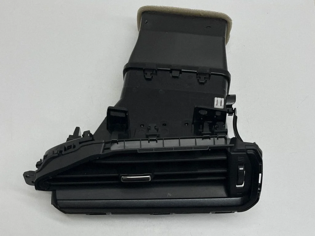 Sānu gaisa restītes 66110SL140