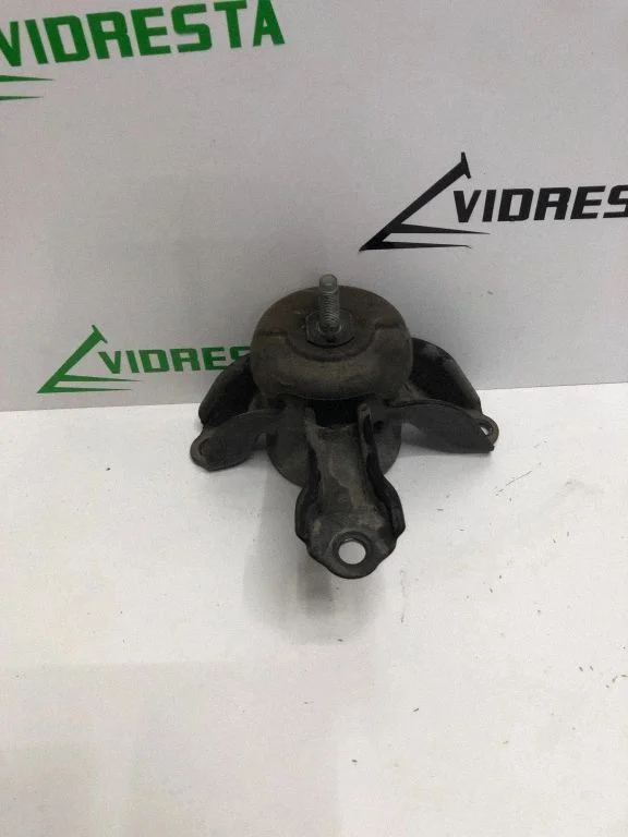 Engine mount vacuum valve – KIA Stonic (2017-)