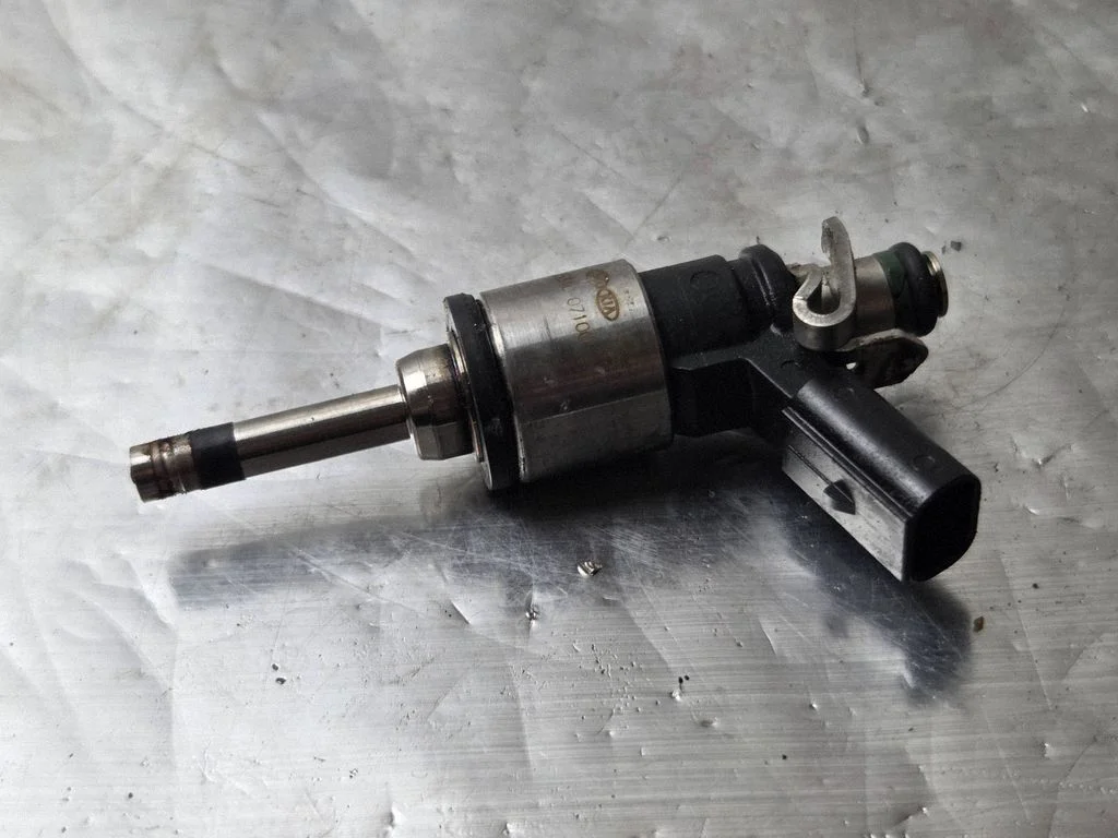 Fuel injector – Hyundai i20 (BC3 BI3) (2020-)