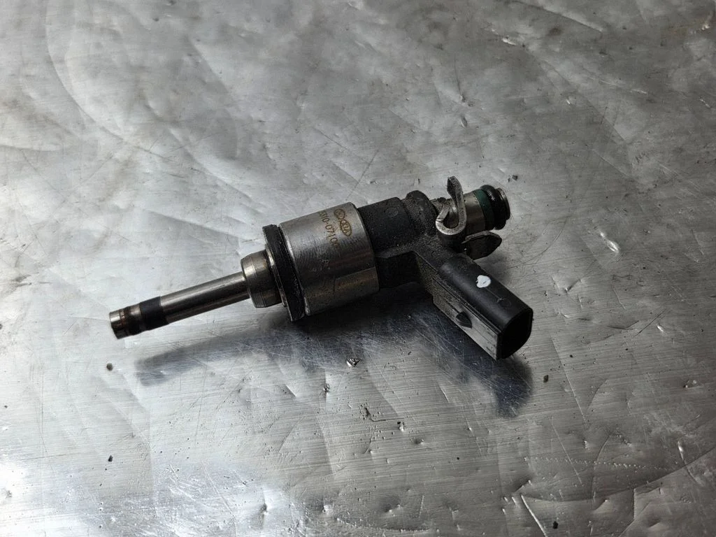 Fuel injector – Hyundai i20 (BC3 BI3) (2020-)