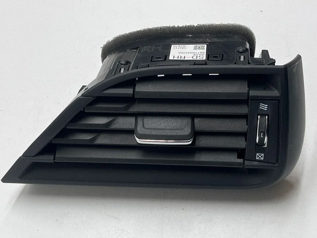 Sānu gaisa restītes 66110AN10A