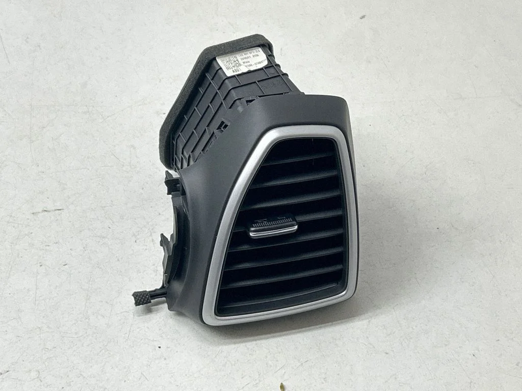 Sānu gaisa restītes 97490D7AB0TTS