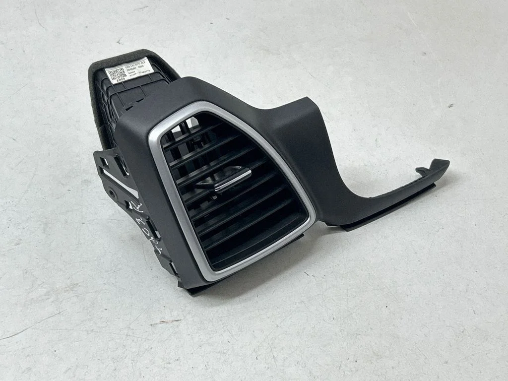 Sānu gaisa restītes 97480D7AB0TTS