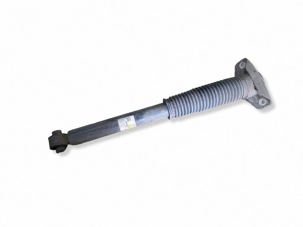 Rear shock absorber/damper 55300F1000