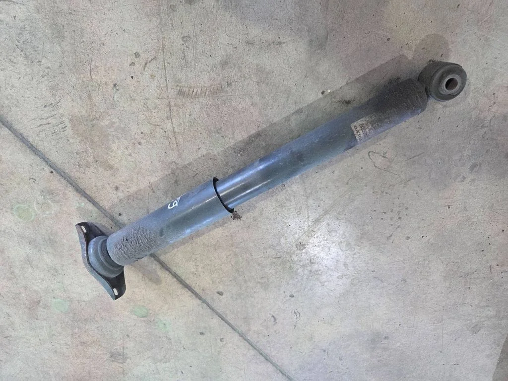 Rear shock absorber/damper – Volvo XC60 (2014-2016)