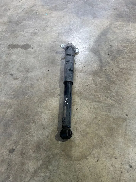 Rear shock absorber/damper 55300Q0AA0