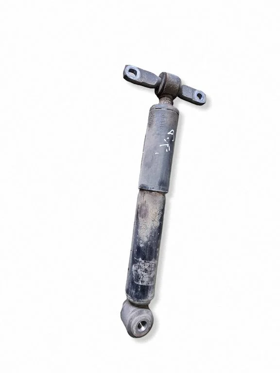Rear shock absorber/damper – Peugeot Partner III (2018-)