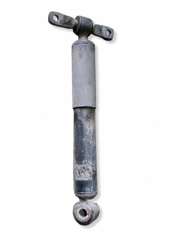 Rear shock absorber/damper – Peugeot Partner III (2018-)