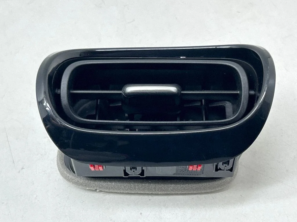 Sānu gaisa restītes 556500D810