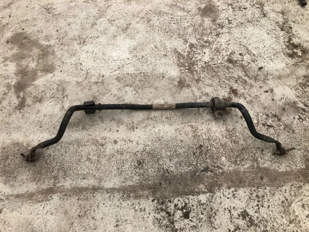 Priekšējais stabilizators – Ford Transit/ Tourneo Connect Grand Tourneo Connect (2013-2018)