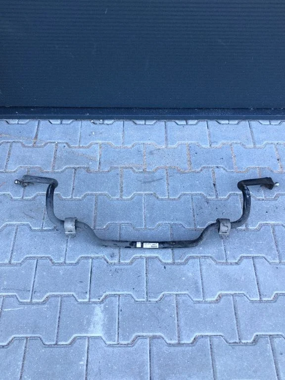Front anti-roll bar/sway bar – Opel Astra K (2015-2021)