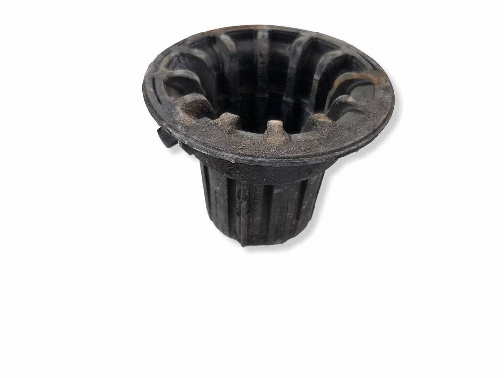 Rear coil spring rubber mount – Peugeot Partner III (2018-)