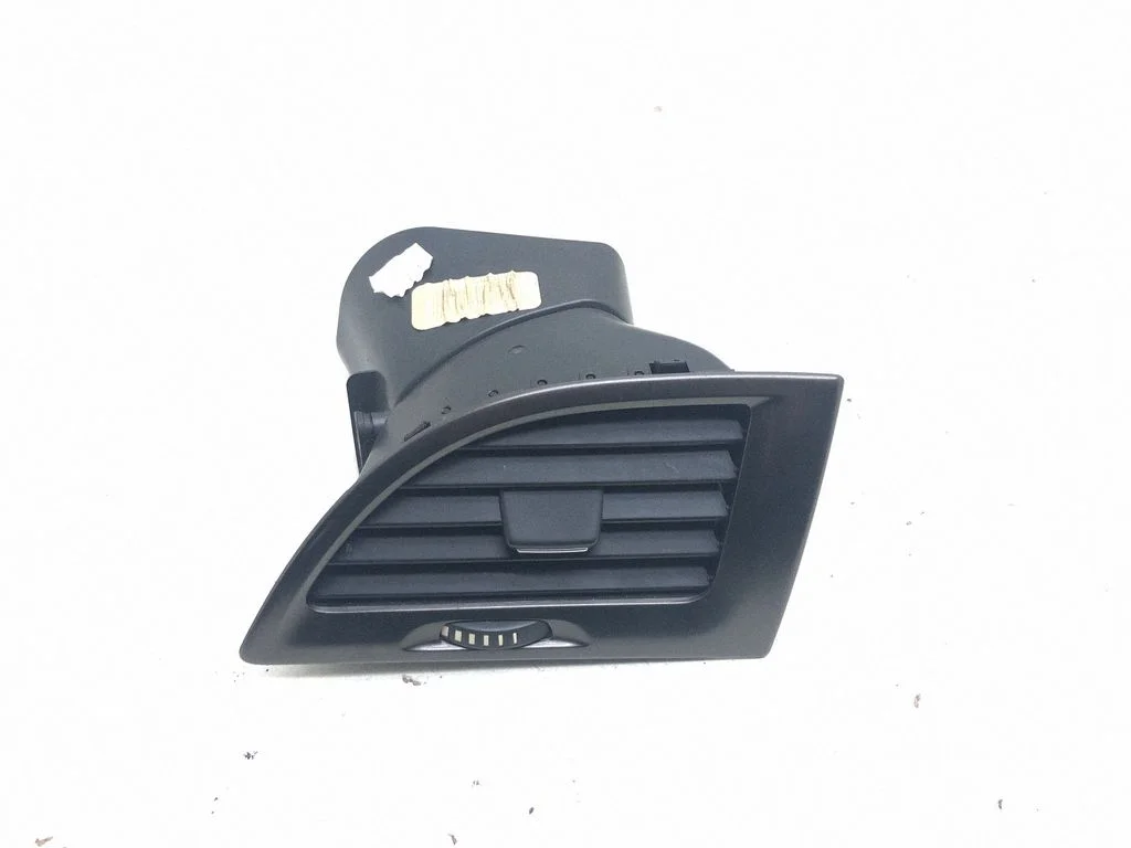 Sānu gaisa restītes 687602214R