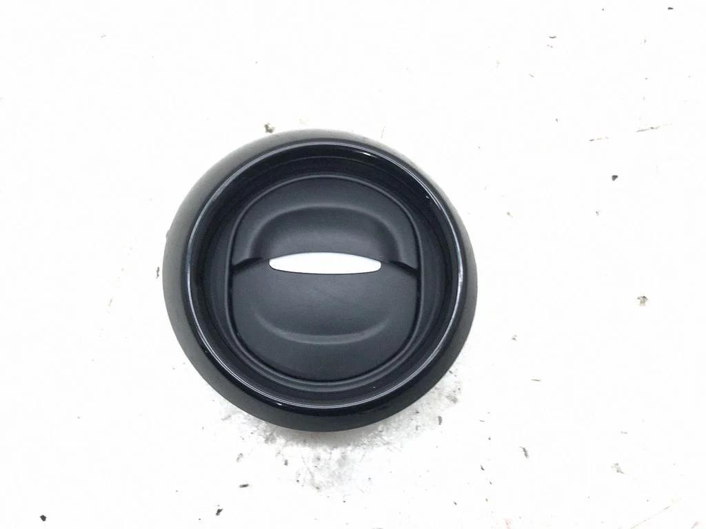Sānu gaisa restītes 687605663F