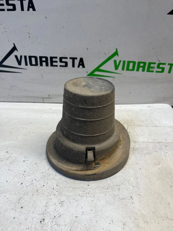 Rear coil spring rubber mount – Citroen Berlingo (2008-2018)