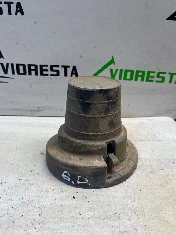 Rear coil spring rubber mount – Citroen Berlingo (2008-2018)
