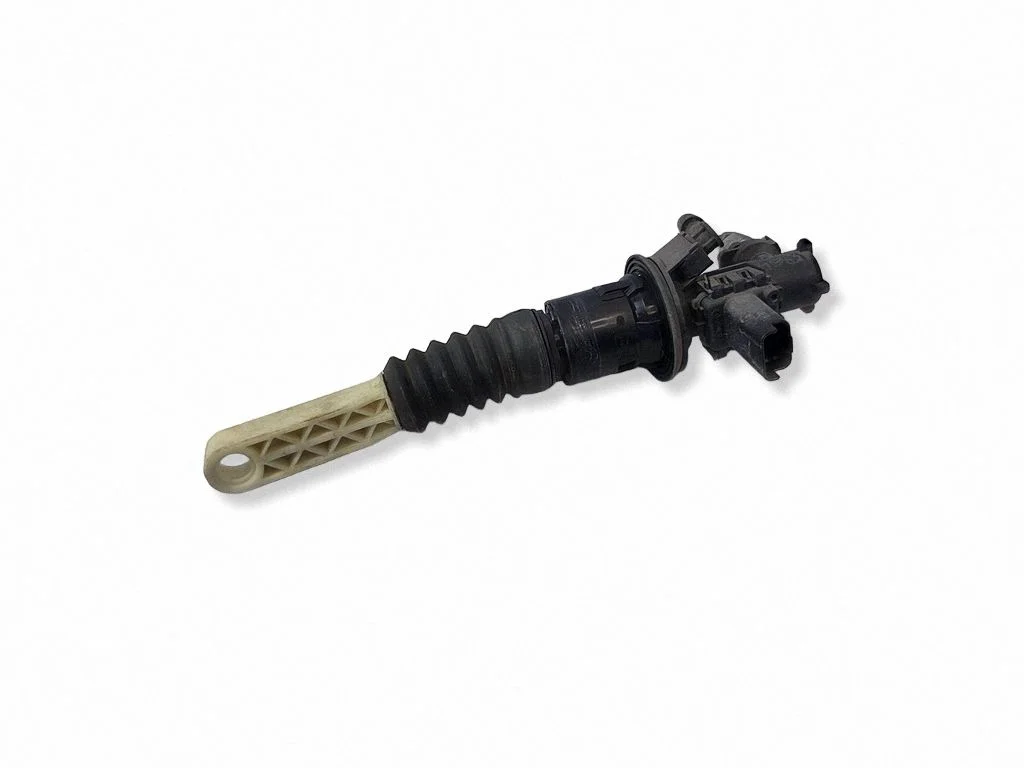 Clutch slave cylinder – Opel Corsa F (2019-)