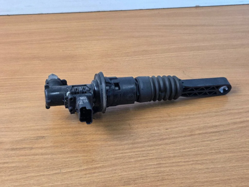 Siduri töösilinder 9824254980