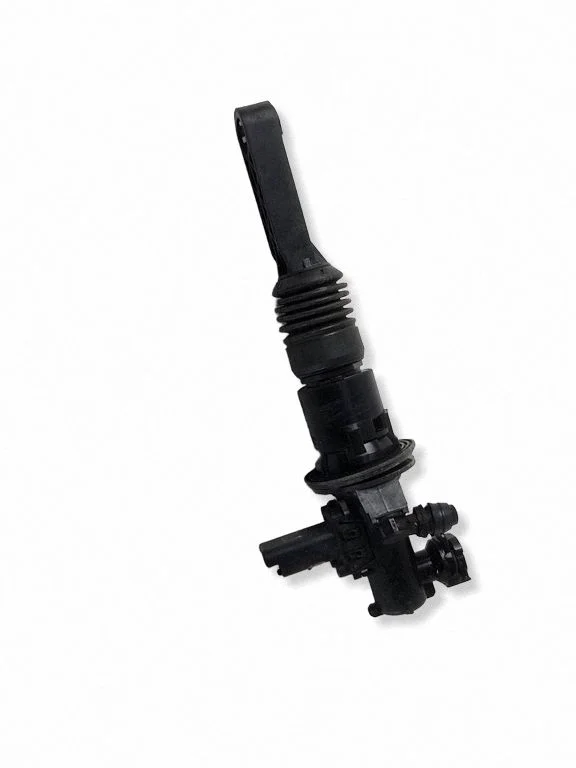 Clutch slave cylinder – Peugeot 2008 II (2019-)