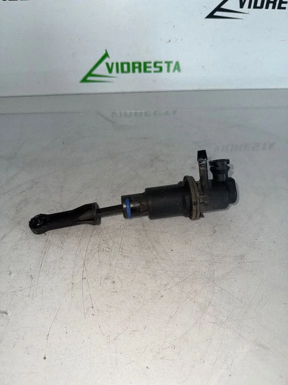 Siduri töösilinder – Citroen C3 (2010-2016)