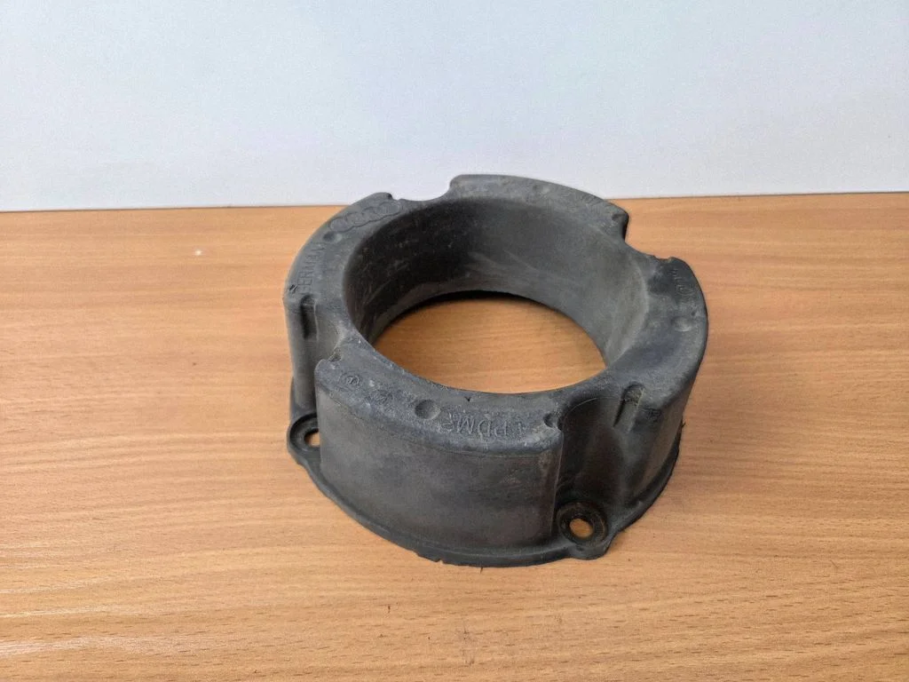 Rear prop shaft donut coupling/joint – Audi Q7 4L (2005-2015)