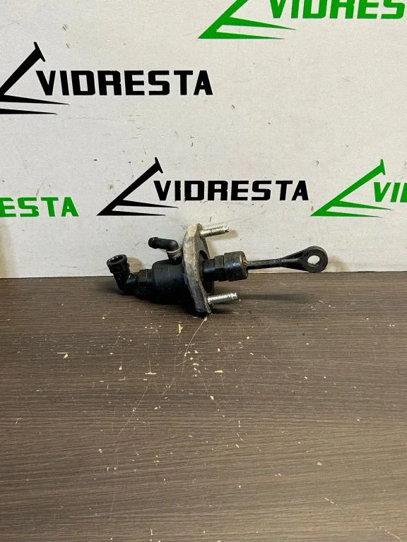 Siduri töösilinder PA66GF30