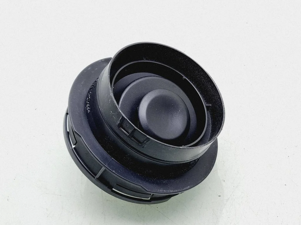 Sānu gaisa restītes 556500H010