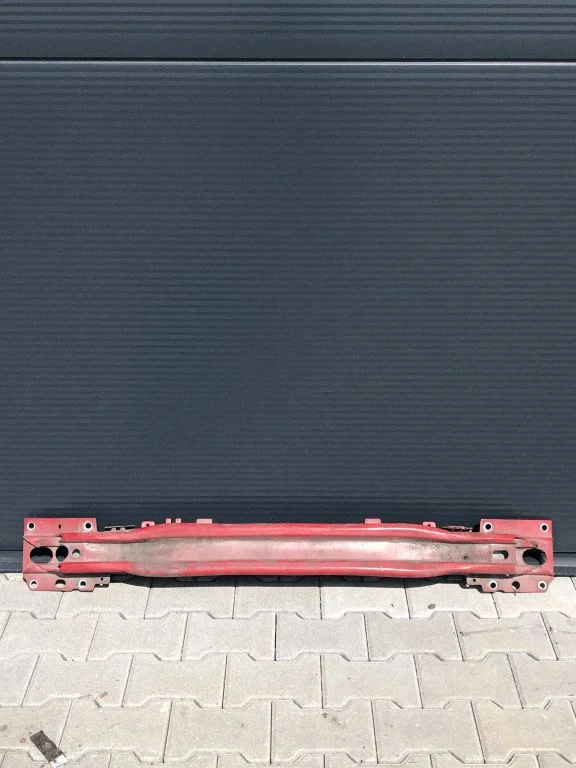 Esistange põikitala 31299958