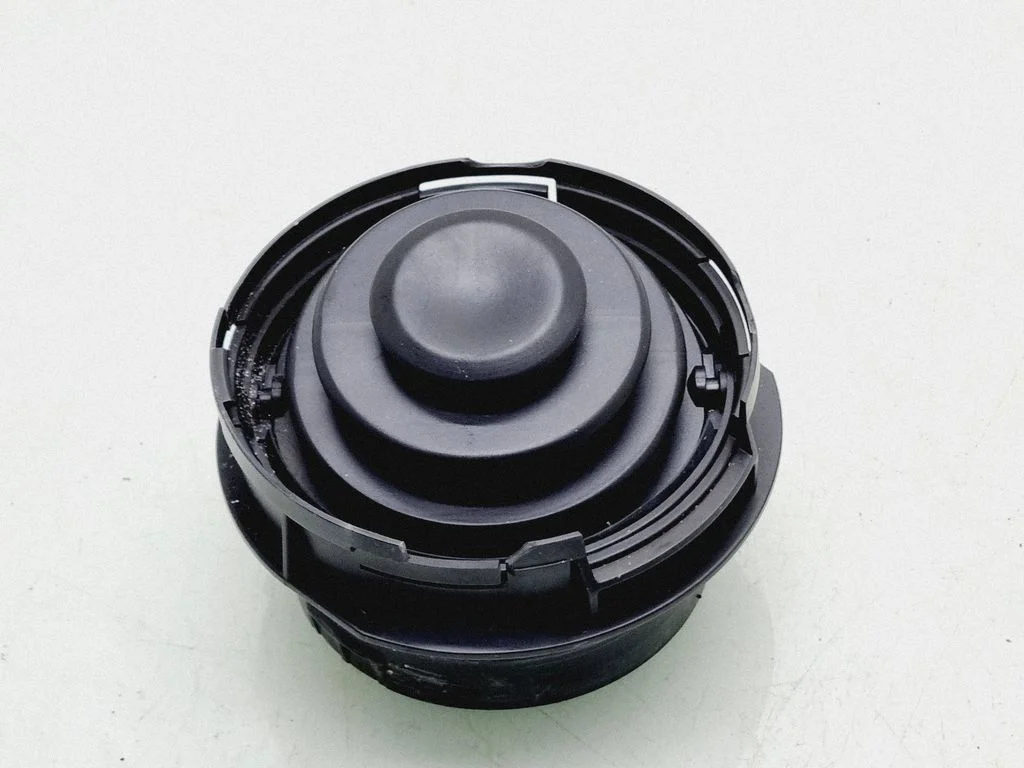 Sānu gaisa restītes 556500H010
