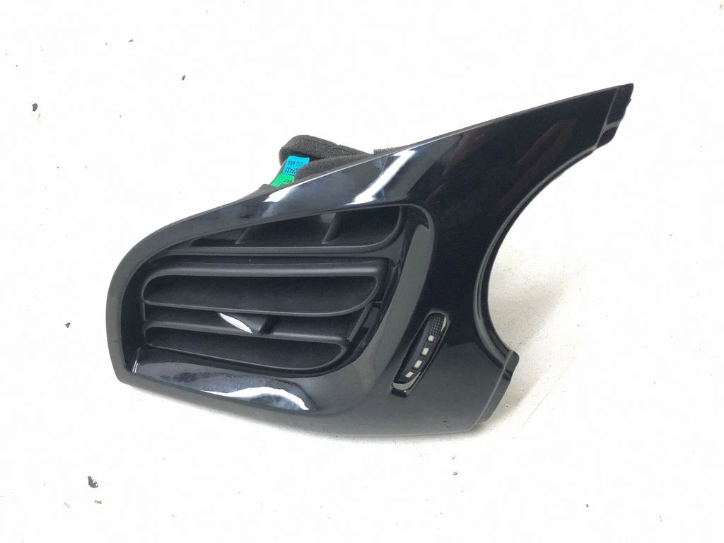 Sānu gaisa restītes A1092112