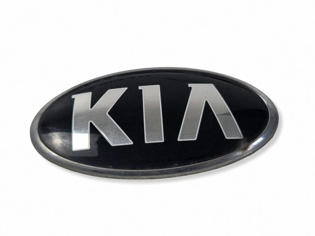 Tootja embleem (logo) 86310A7050