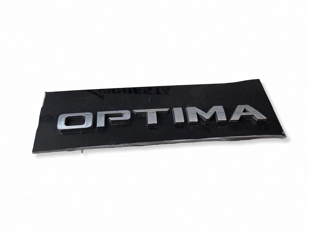 Tootja embleem (logo)