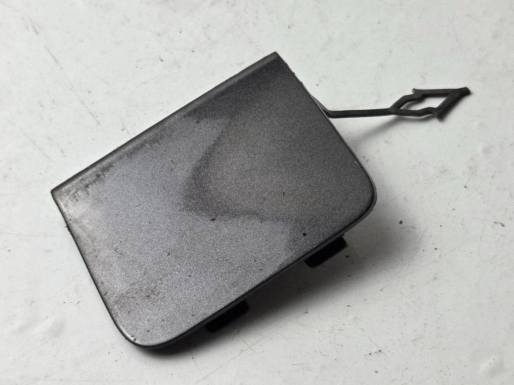 Front tow hook cap/cover 39097383