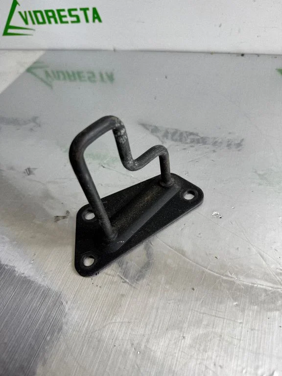 Engine bonnet/hood lock/latch loop/hook – Honda CR-V (2013-2016)