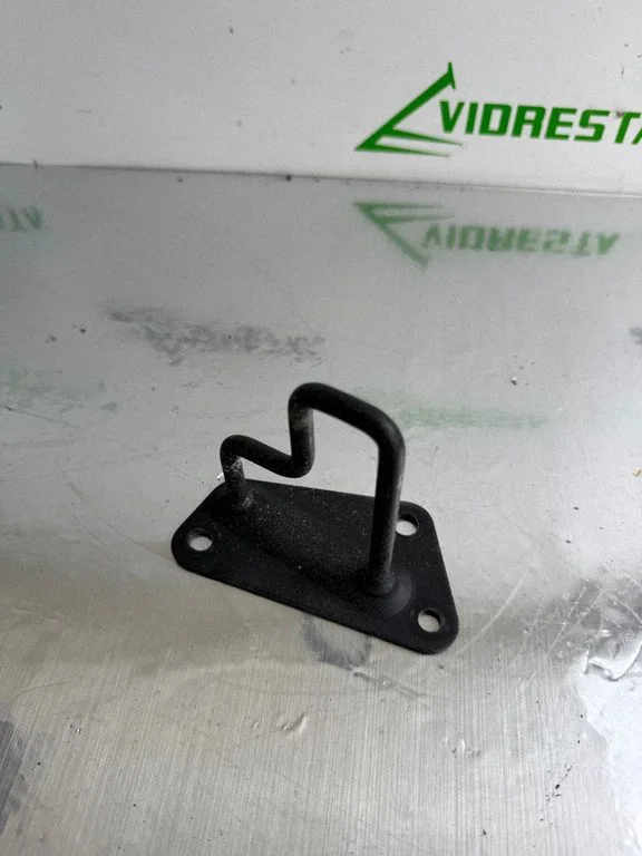 Engine bonnet/hood lock/latch loop/hook – Honda CR-V (2013-2016)