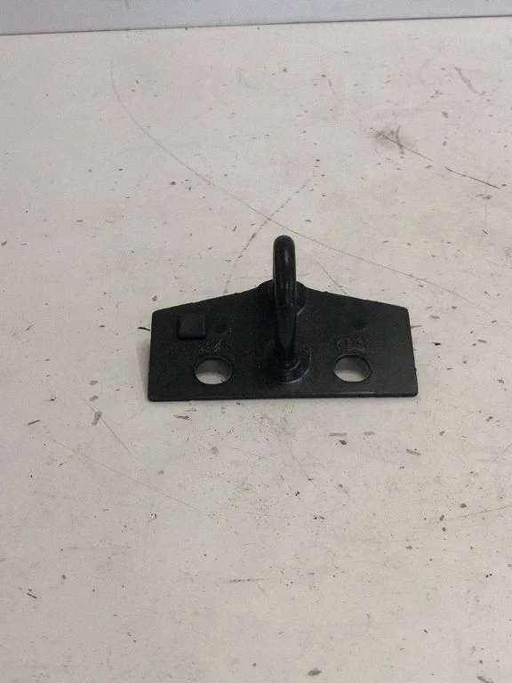 Engine bonnet/hood lock/latch loop/hook – Opel Corsa F (2019-)