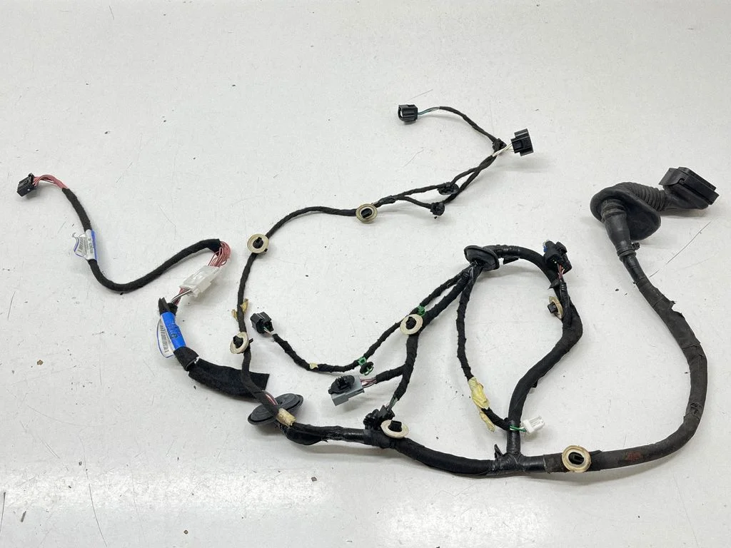 Front door wiring loom 241241651R – Renault Talisman (2015-)